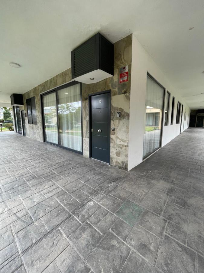 Casa Alberto - Eurosol Bajo 10 - Carihuela Torremolinos Exteriér fotografie